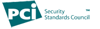 PCI DSS Security