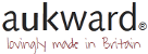 Aukward Logo Aukward Logo