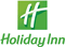 Holiday Inn