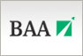 Aberdeen Airport Hotels Aberdeen Airport Hotels