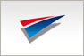 Birmingham airport hotels with parking Birmingham airport hotels with parking