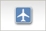 Airparks Gatwick