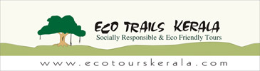 Eco Trails Kerala