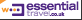 essentialtravel.co.uk