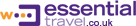 essentialtravel.co.uk