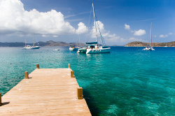 Caribbean Caribbean