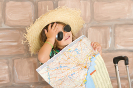 Child Travel Insurance