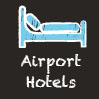 Airport Hotels