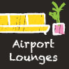 Airport Lounges
