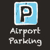 Airport Parking