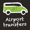 Airport Transfers