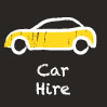 Car Hire