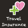 Travel Insurance