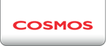 Logo: cosmos-holidays.co.uk