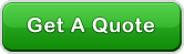 Get A Quote