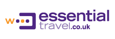EssentialTravel.co.uk