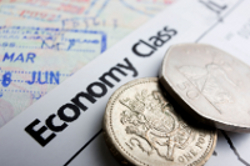Budget Airfare Make your money go further