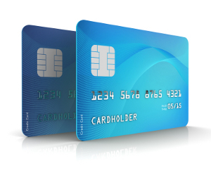 card hidden costs