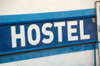 Hostel Hostels - the Budget Option
