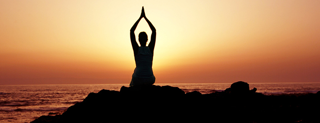 Cultural Retreats & Yoga Breaks