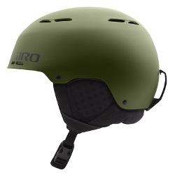 Giro Giro Helmet