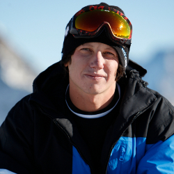 Marco Eydallin Marco Eydallin