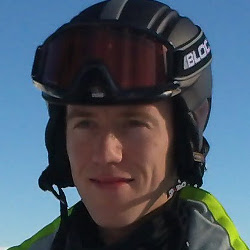 Rob Simons Chelston Direct
