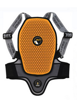 Back Protector Protect Your Back