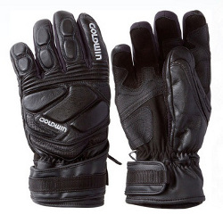 Safety Gloves Protective Gloves