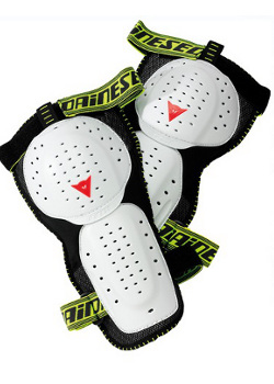 Knee Guards Safety Knee Guards