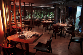 Fish Market Restaurant Fish Market Restaurant