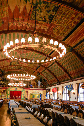 Hofbrauhaus Hofbrauhaus