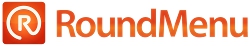 RoundMenu RoundMenu