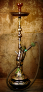 Shisha Shisha
