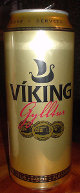 Viking Beer Viking Beer