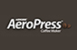 Product Review: The AreoPress Coffee Maker