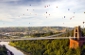 24 Hours In Bristol