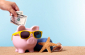 Top 10 Budget Destinations in the UK