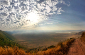 Feature Article: Travel World Records