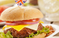 How to Dine Affordably in London