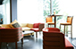 Q&A: What Are the Benefits of Using an Airport Lounge?