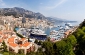 24 Hours in Monaco
