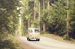Feature Article: World's Best Road Trips