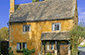 How To Find Good Self Catering Accommodation