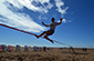 How To Slackline