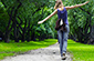 Top 10 Summer Walks in the UK