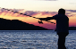Top 10 Fishing Spots in the UK