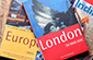 Q&A: What’s The Best Travel Guide for Me?