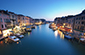 24 Hours In Venice