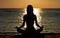 Top 10 International Yoga Retreats